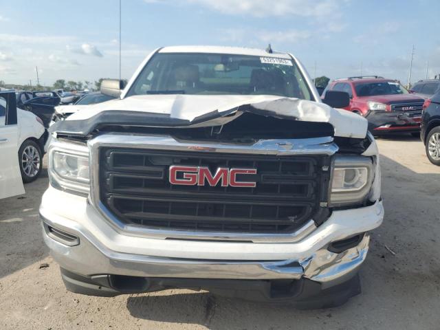 Photo 4 VIN: 3GTP1LEC4HG100710 - GMC SIERRA 