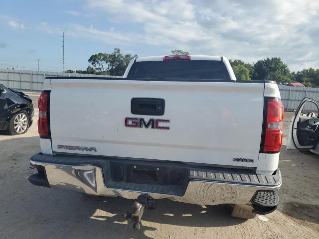 Photo 5 VIN: 3GTP1LEC4HG100710 - GMC SIERRA 