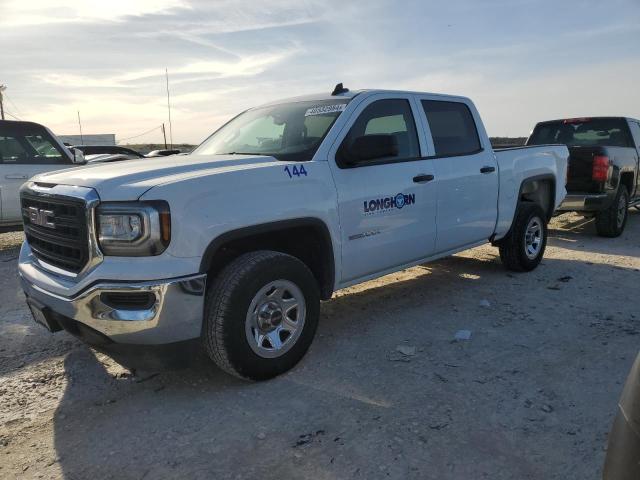 Photo 0 VIN: 3GTP1LEH8HG118087 - GMC SIERRA 