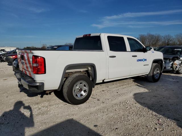 Photo 2 VIN: 3GTP1LEH8HG118087 - GMC SIERRA 