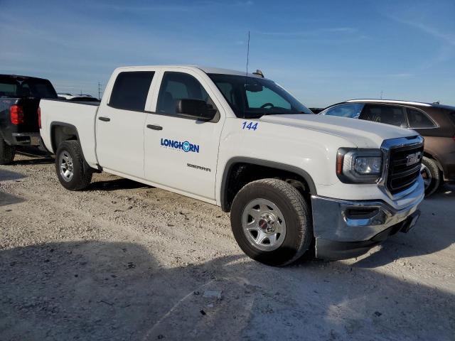 Photo 3 VIN: 3GTP1LEH8HG118087 - GMC SIERRA 