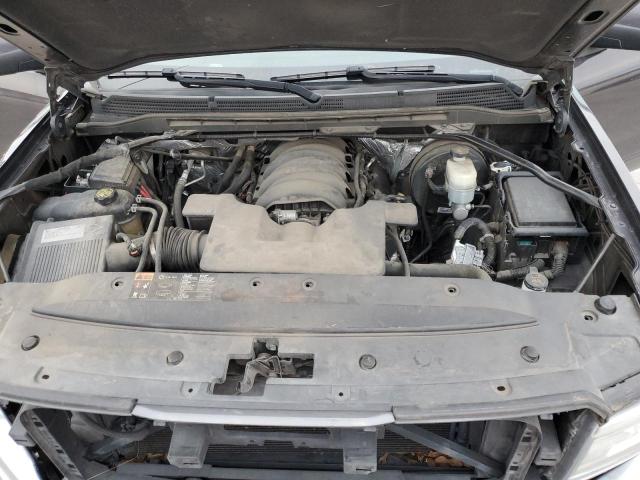 Photo 10 VIN: 3GTP1MEC0GG217575 - GMC SIERRA C15 