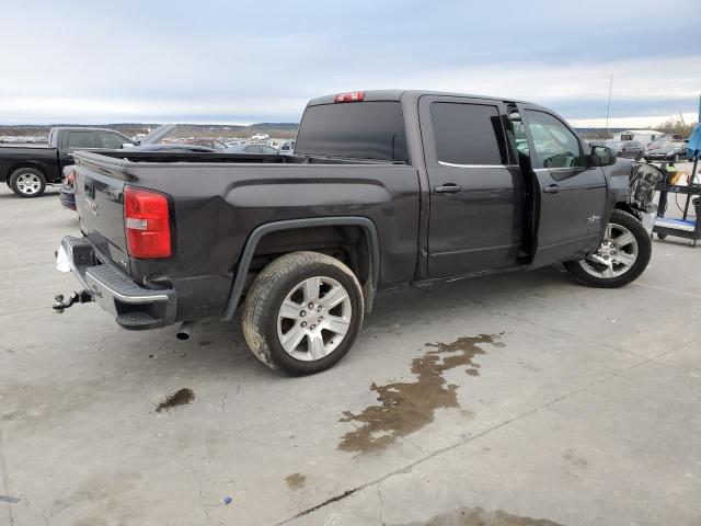 Photo 2 VIN: 3GTP1MEC0GG217575 - GMC SIERRA C15 