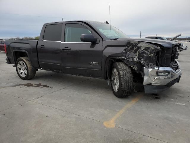 Photo 3 VIN: 3GTP1MEC0GG217575 - GMC SIERRA C15 