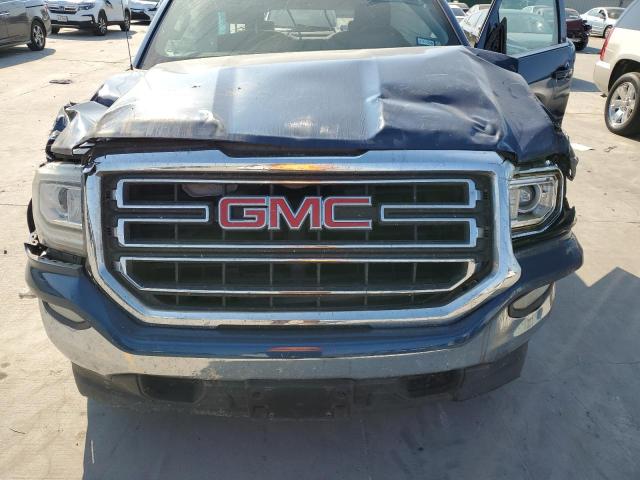 Photo 10 VIN: 3GTP1MEC0HG116277 - GMC SIERRA C15 