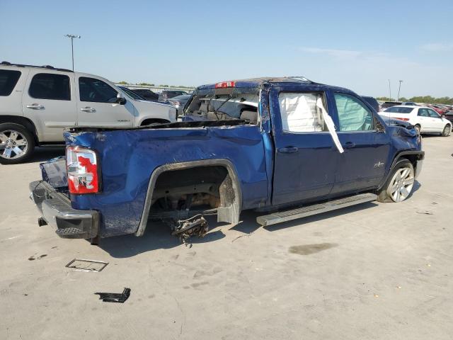 Photo 2 VIN: 3GTP1MEC0HG116277 - GMC SIERRA C15 