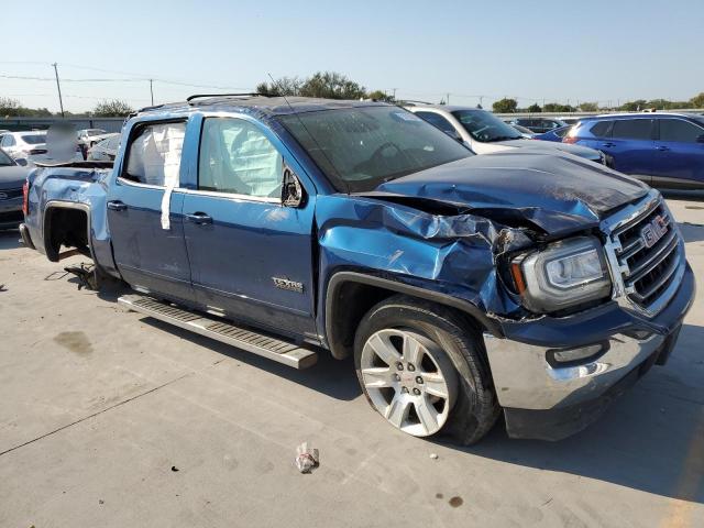 Photo 3 VIN: 3GTP1MEC0HG116277 - GMC SIERRA C15 