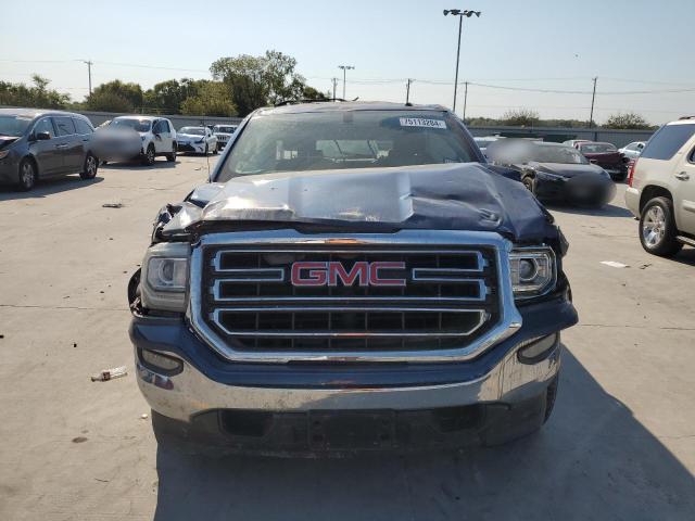 Photo 4 VIN: 3GTP1MEC0HG116277 - GMC SIERRA C15 