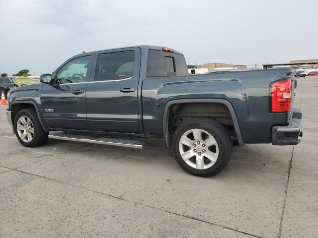 Photo 1 VIN: 3GTP1MEC0HG232997 - GMC SIERRA 