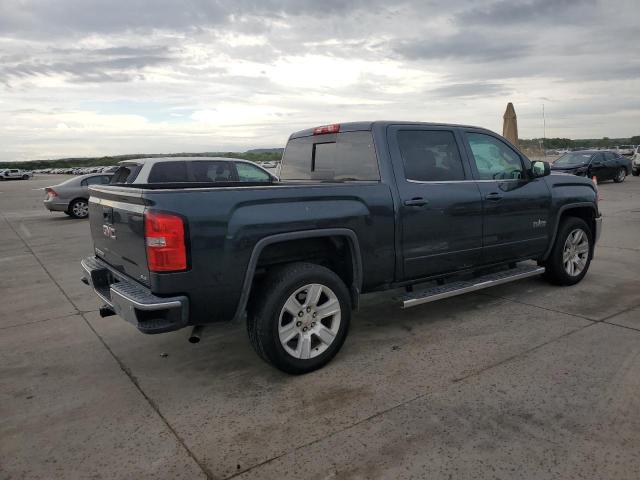 Photo 2 VIN: 3GTP1MEC0HG232997 - GMC SIERRA 