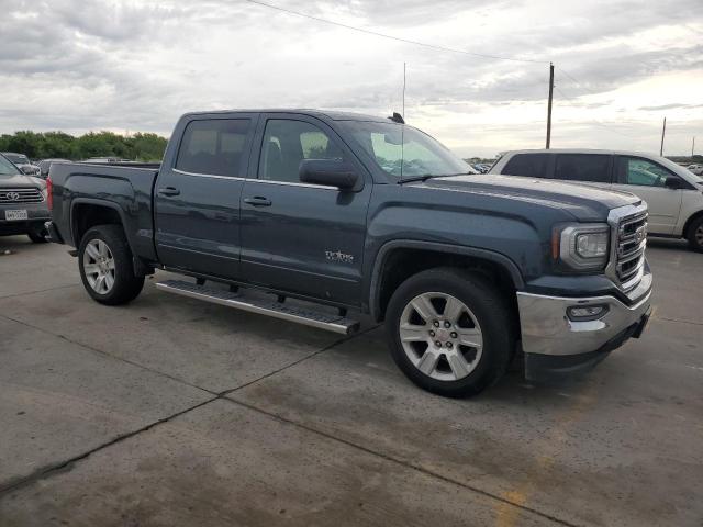 Photo 3 VIN: 3GTP1MEC0HG232997 - GMC SIERRA 