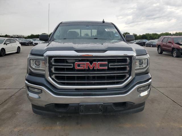 Photo 4 VIN: 3GTP1MEC0HG232997 - GMC SIERRA 