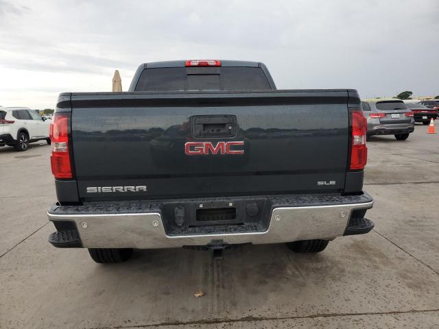 Photo 5 VIN: 3GTP1MEC0HG232997 - GMC SIERRA 