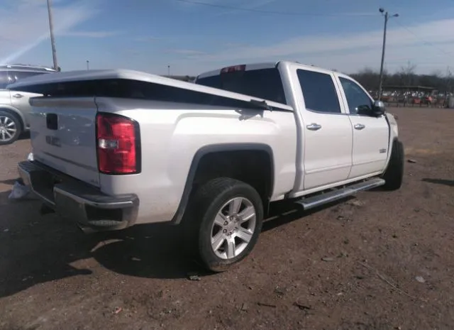 Photo 3 VIN: 3GTP1MEC0HG363959 - GMC SIERRA 1500 