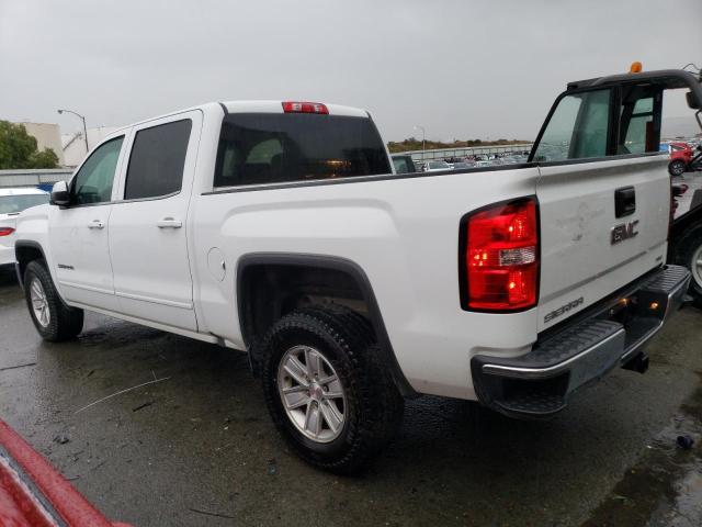 Photo 1 VIN: 3GTP1MEC0JG631544 - GMC SIERRA 