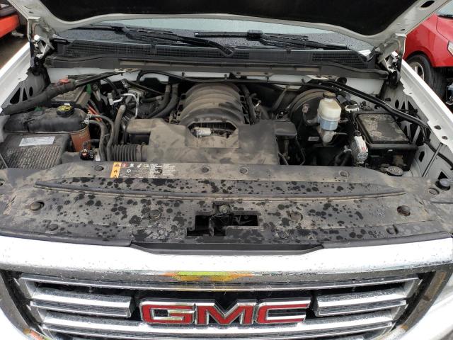 Photo 10 VIN: 3GTP1MEC0JG631544 - GMC SIERRA 