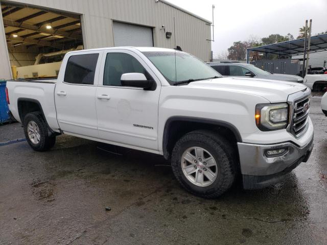 Photo 3 VIN: 3GTP1MEC0JG631544 - GMC SIERRA 