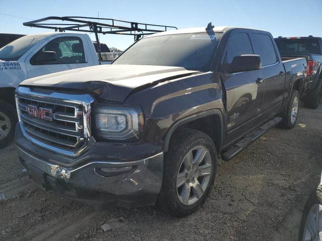 Photo 0 VIN: 3GTP1MEC1GG226172 - GMC SIERRA 