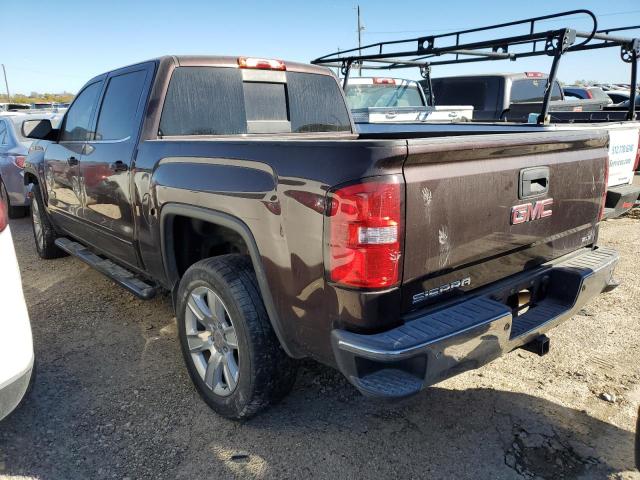 Photo 1 VIN: 3GTP1MEC1GG226172 - GMC SIERRA 