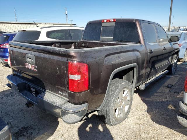 Photo 2 VIN: 3GTP1MEC1GG226172 - GMC SIERRA 