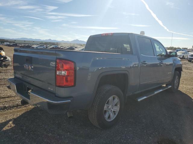 Photo 2 VIN: 3GTP1MEC1GG278675 - GMC SIERRA 