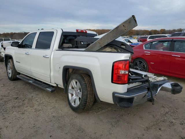 Photo 1 VIN: 3GTP1MEC1HG153306 - GMC SIERRA 