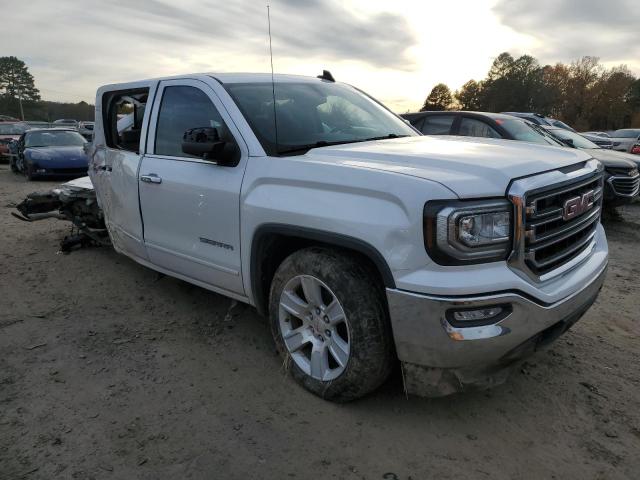 Photo 3 VIN: 3GTP1MEC1HG153306 - GMC SIERRA 