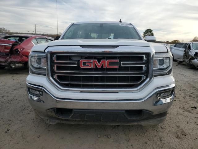 Photo 4 VIN: 3GTP1MEC1HG153306 - GMC SIERRA 