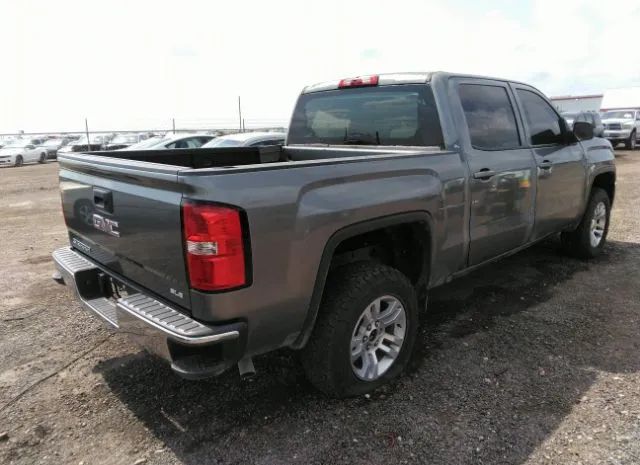 Photo 3 VIN: 3GTP1MEC1HG279648 - GMC SIERRA 1500 