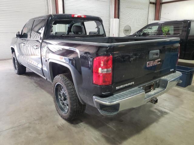 Photo 2 VIN: 3GTP1MEC2GG171490 - GMC SIERRA C15 