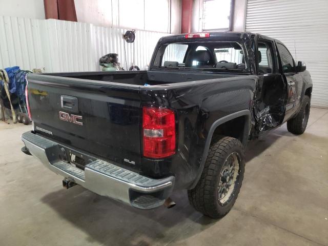 Photo 3 VIN: 3GTP1MEC2GG171490 - GMC SIERRA C15 