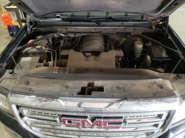 Photo 6 VIN: 3GTP1MEC2GG171490 - GMC SIERRA C15 