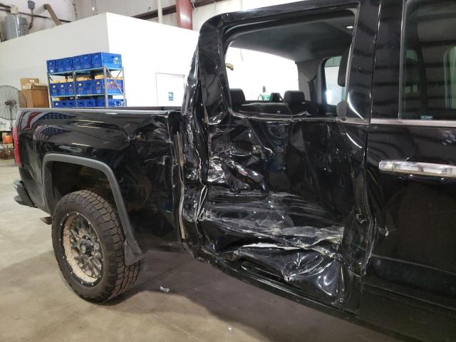 Photo 8 VIN: 3GTP1MEC2GG171490 - GMC SIERRA C15 