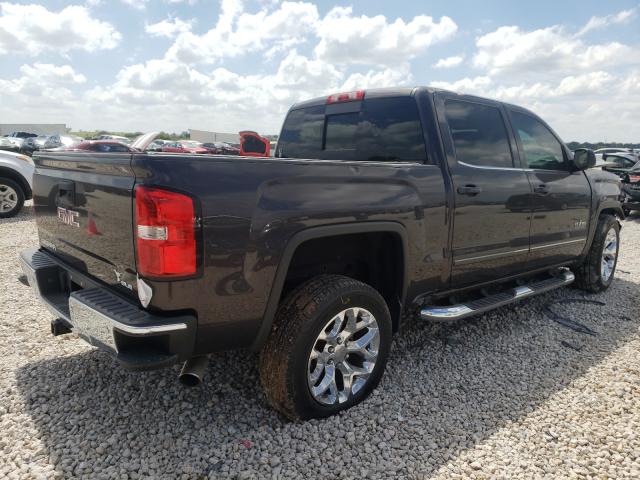 Photo 3 VIN: 3GTP1MEC2GG207615 - GMC SIERRA C15 