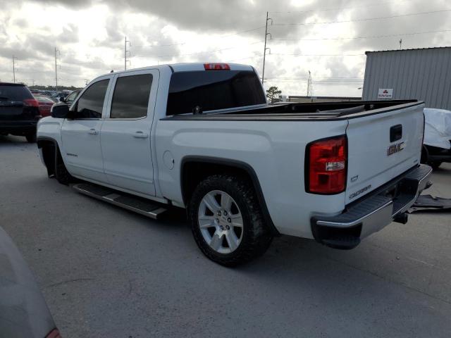 Photo 1 VIN: 3GTP1MEC2HG161592 - GMC SIERRA C15 