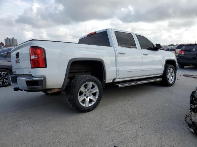 Photo 2 VIN: 3GTP1MEC2HG161592 - GMC SIERRA C15 