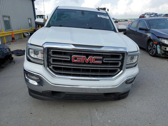 Photo 4 VIN: 3GTP1MEC2HG161592 - GMC SIERRA C15 