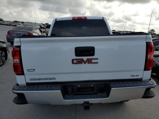 Photo 5 VIN: 3GTP1MEC2HG161592 - GMC SIERRA C15 