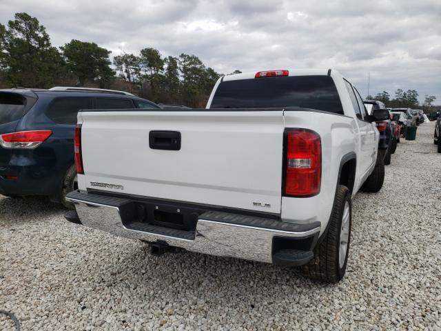 Photo 3 VIN: 3GTP1MEC3GG247931 - GMC SIERRA 1500 