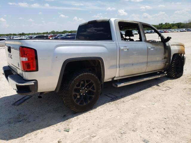 Photo 2 VIN: 3GTP1MEC3HG391657 - GMC SIERRA C15 