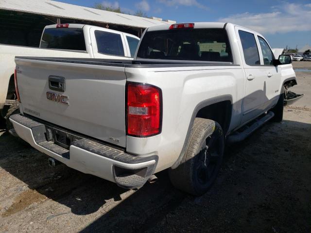 Photo 3 VIN: 3GTP1MEC3HG392744 - GMC SIERRA C15 