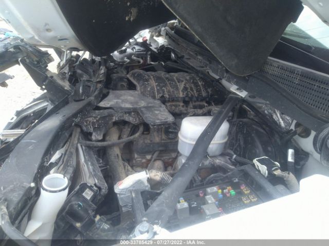 Photo 9 VIN: 3GTP1MEC3JG133516 - GMC SIERRA 1500 