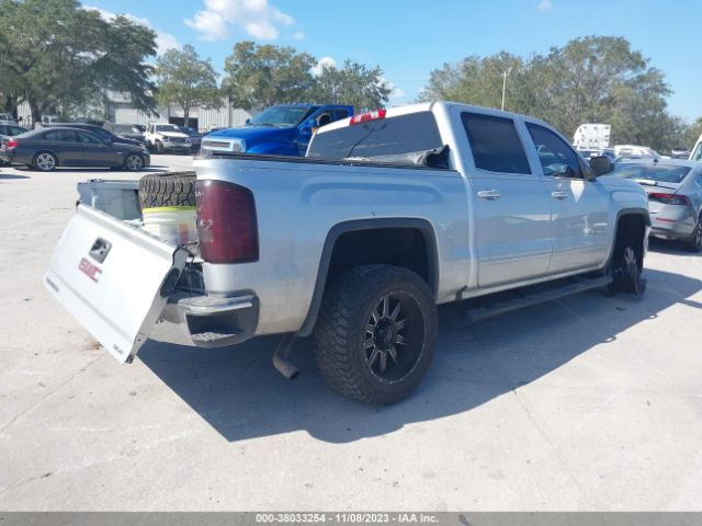 Photo 3 VIN: 3GTP1MEC4HG166860 - GMC SIERRA 1500 