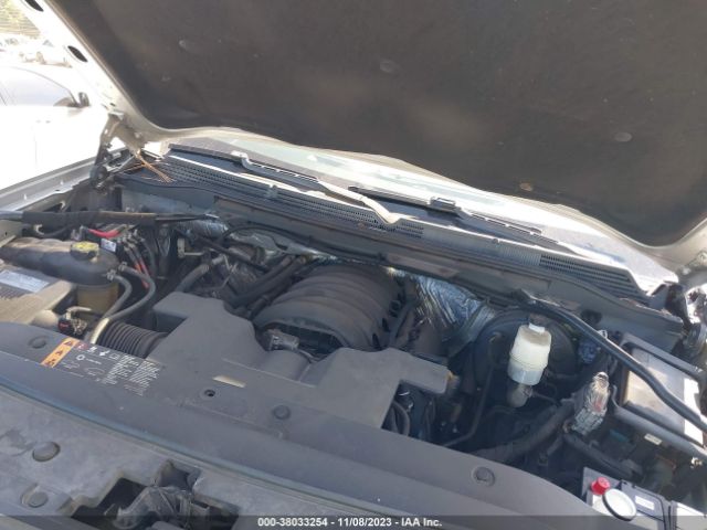 Photo 9 VIN: 3GTP1MEC4HG166860 - GMC SIERRA 1500 