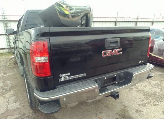 Photo 2 VIN: 3GTP1MEC4HG238155 - GMC SIERRA 1500 