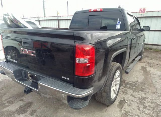 Photo 3 VIN: 3GTP1MEC4HG238155 - GMC SIERRA 1500 