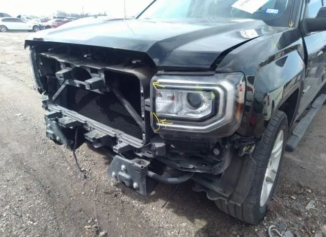 Photo 5 VIN: 3GTP1MEC4HG238155 - GMC SIERRA 1500 