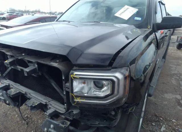 Photo 9 VIN: 3GTP1MEC4HG238155 - GMC SIERRA 1500 