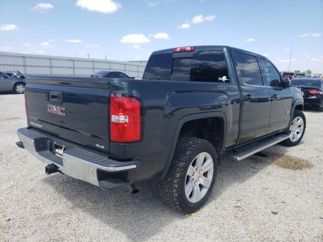 Photo 3 VIN: 3GTP1MEC4HG270457 - GMC SIERRA C15 