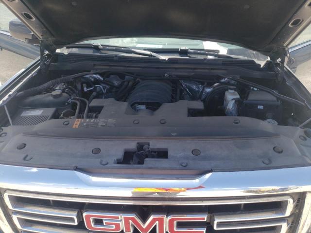 Photo 6 VIN: 3GTP1MEC4HG270457 - GMC SIERRA C15 